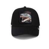 Gorra Goorin Bros Gorras